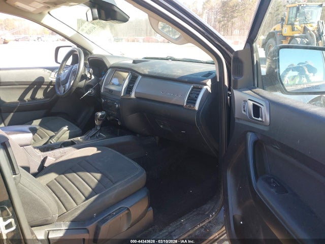 Aukcja sprzedaży 2020 Ford Ranger Xlt, vin: 1FTER1FH3LLA65099, numer aukcji: 44343628