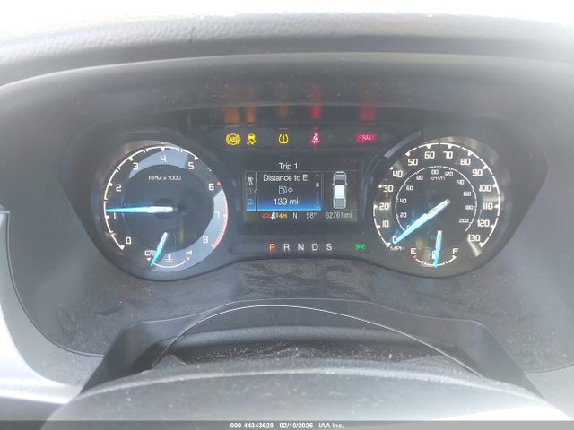 Aukcja sprzedaży 2020 Ford Ranger Xlt, vin: 1FTER1FH3LLA65099, numer aukcji: 44343628