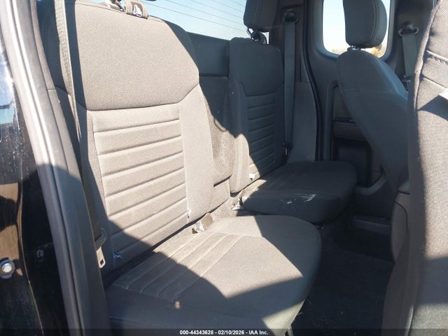Aukcja sprzedaży 2020 Ford Ranger Xlt, vin: 1FTER1FH3LLA65099, numer aukcji: 44343628