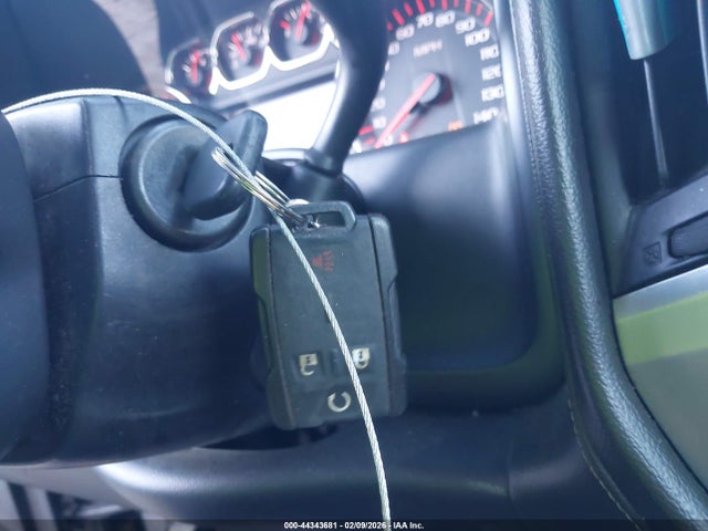 2015 GMC SIERRA 1500 3GTP1UEC4FG238668 Photo 10