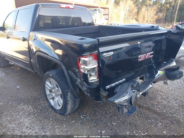 3GTP1UEC4FG238668 GMC Sierra 1500 Sle