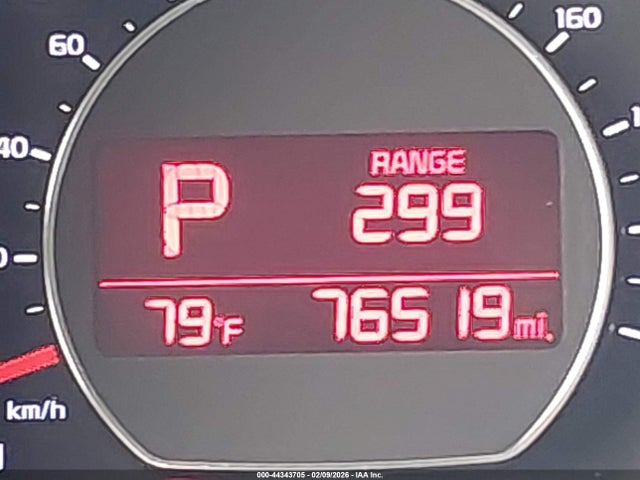 KNDJN2A27G7861257 KIA Soul