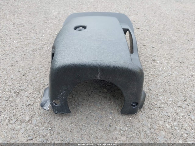 KNDJN2A27G7861257 KIA Soul