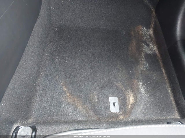 KNDJN2A27G7861257 KIA Soul