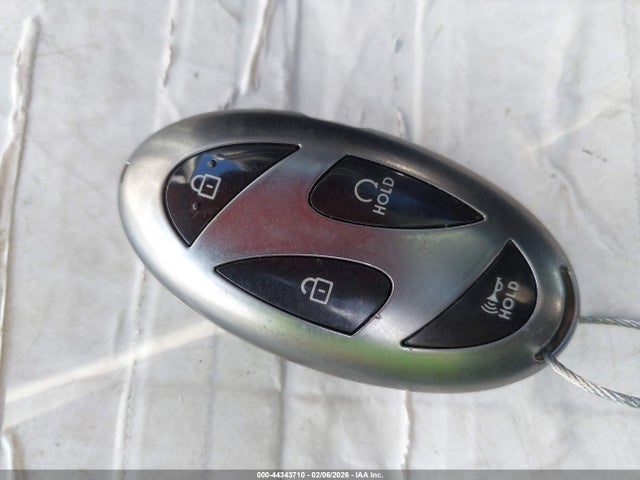 Aukcja sprzedaży 2024 Hyundai Elantra Hybrid Limited, vin: KMHLN4DJ0RU097680, numer aukcji: 44343710