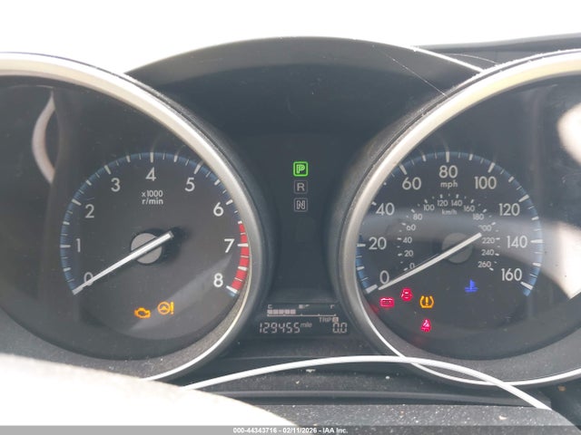 44343716 :رقم المزاد ، JM1BL1U84D1702568 vin ، 2013 Mazda Mazda3 I Sport مزاد بيع