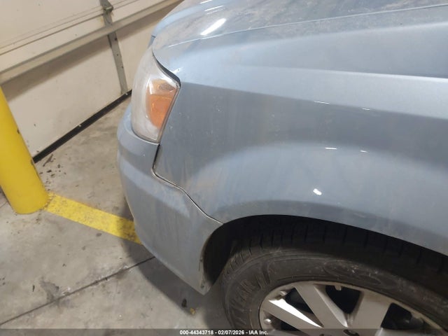 2013 CHRYSLER TOWN & COUNTRY 2C4RC1BG3DR511843 Photo 5