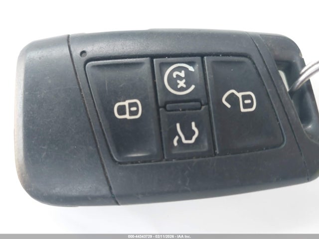 44343729 :رقم المزاد ، 3VWCB7BU3LM016840 vin ، 2020 Volkswagen Jetta 1.4t R-line/1.4t S/1.4t Se مزاد بيع