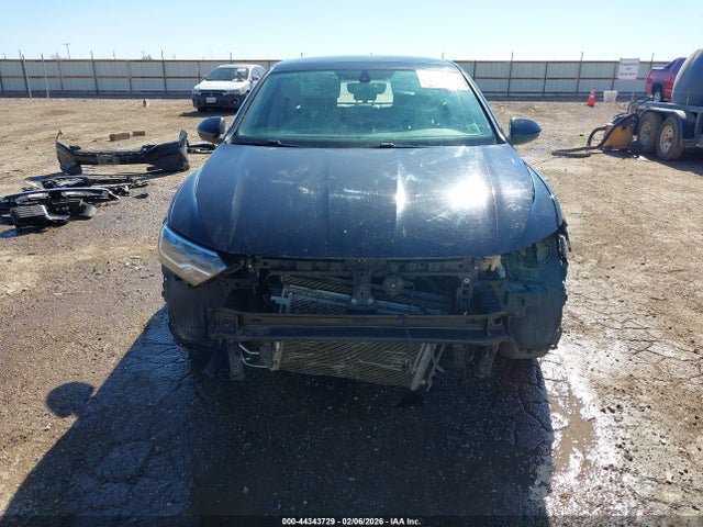 44343729 :رقم المزاد ، 3VWCB7BU3LM016840 vin ، 2020 Volkswagen Jetta 1.4t R-line/1.4t S/1.4t Se مزاد بيع