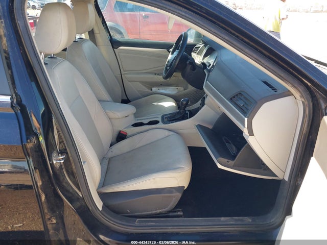44343729 :رقم المزاد ، 3VWCB7BU3LM016840 vin ، 2020 Volkswagen Jetta 1.4t R-line/1.4t S/1.4t Se مزاد بيع