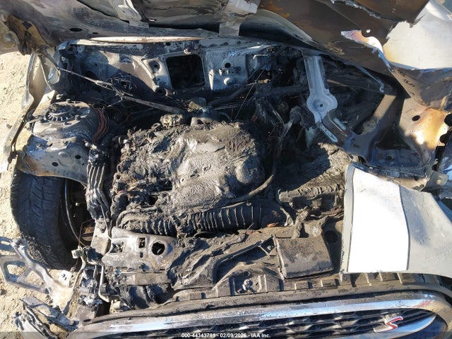 2018 MINI HARDTOP WMWXU3C56J2F51714 Photo 9