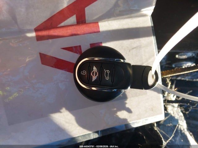 2018 MINI HARDTOP WMWXU3C56J2F51714 Photo 10