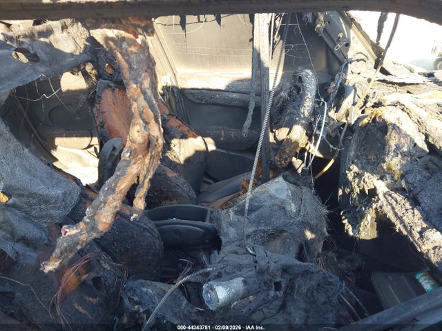 2018 MINI HARDTOP WMWXU3C56J2F51714 Photo 4