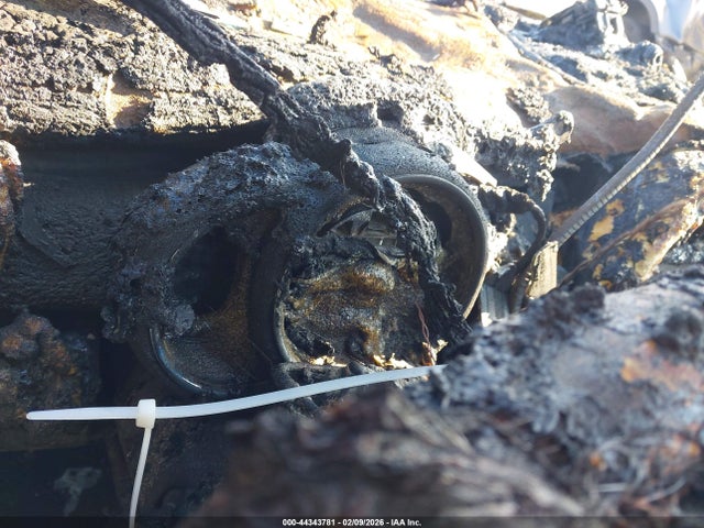 2018 MINI HARDTOP WMWXU3C56J2F51714 Photo 6