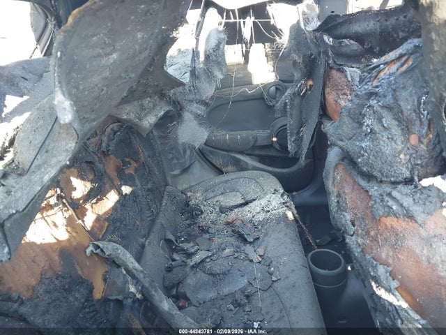 2018 MINI HARDTOP WMWXU3C56J2F51714 Photo 7