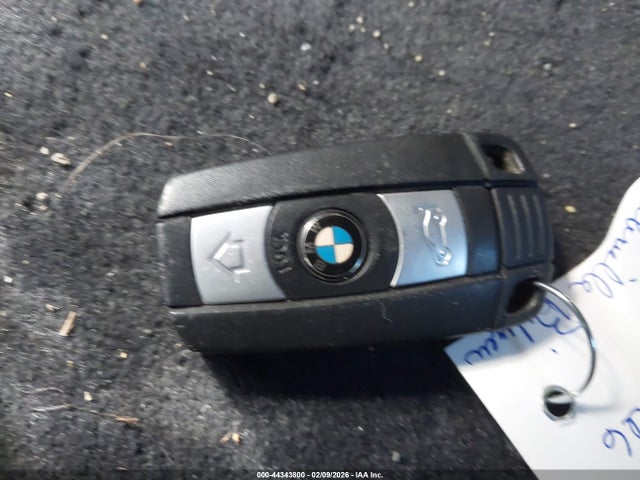 2015 BMW X1 WBAVL1C56FVY34938 Photo 10