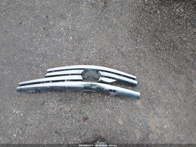Продаж на аукціоні авто 2012 Infiniti G37x, vin: JN1CV6AR2CM670616, номер лоту: 44343815