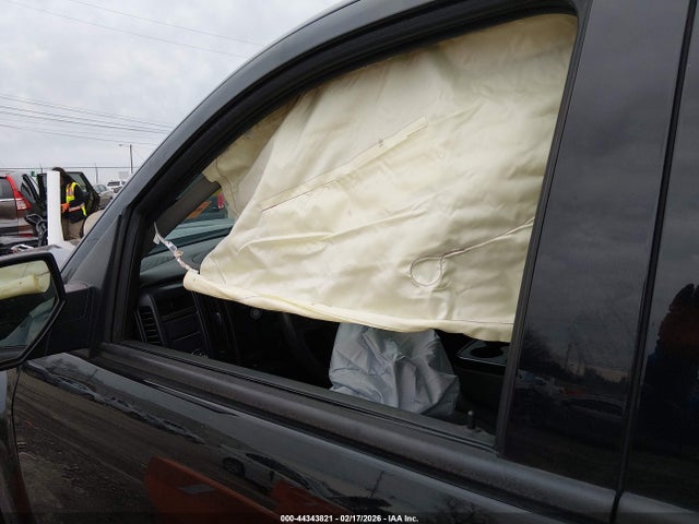1GTV2LEH3JZ375054 GMC SIERRA 1500