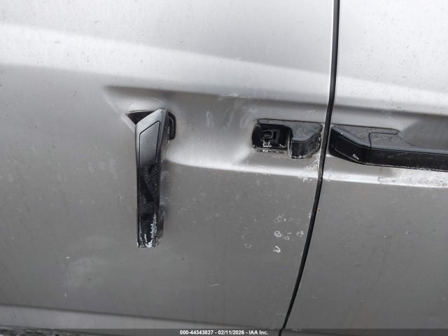 2013 HONDA ODYSSEY 5FNRL5H26DB052970 Photo 5