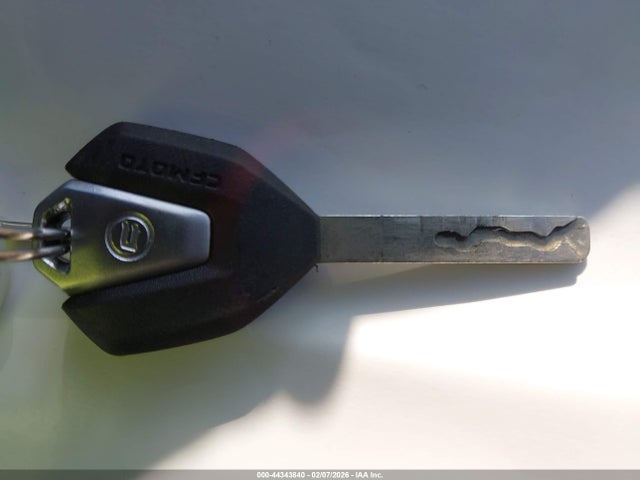 LCEPDPL11P6001312 Cf Moto 300nk