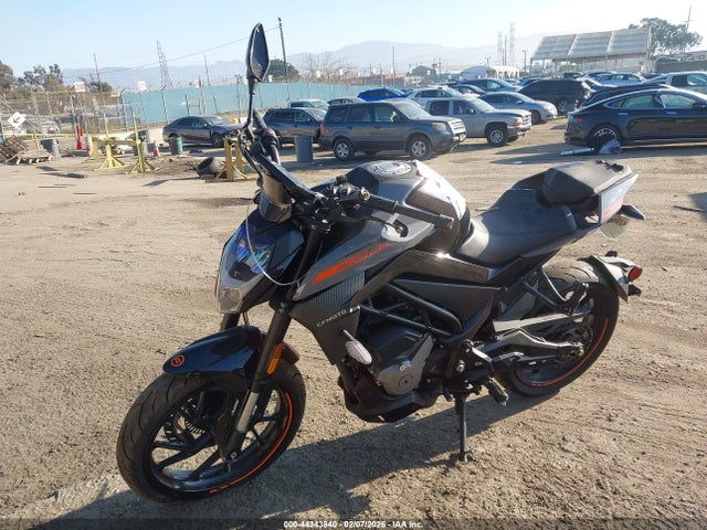 LCEPDPL11P6001312 Cf Moto 300nk
