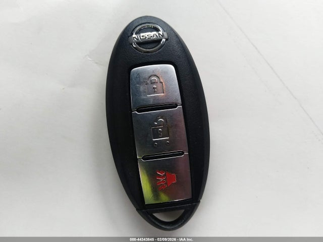 2012 NISSAN ROGUE JN8AS5MV8CW377196 Photo 10