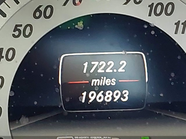 44343874 :رقم المزاد ، WDDGF8AB9EG176660 vin ، 2014 Mercedes-benz C 300 Sport 4matic مزاد بيع