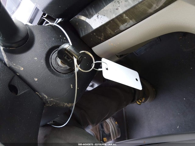 2013 HONDA CR-V 5J6RM4H77DL068203 Photo 10