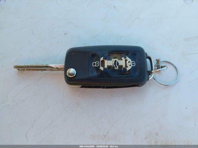 Продаж на аукціоні авто 2017 Volkswagen Jetta 1.4t S, vin: 3VW2B7AJ4HM330457, номер лоту: 44343889