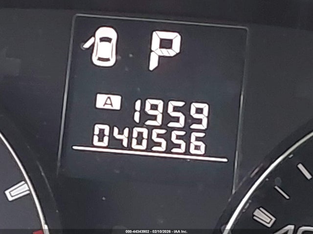 Продаж на аукціоні авто 2010 Subaru Outback 2.5i Premium, vin: 4S4BRBCC0A3318082, номер лоту: 44343902