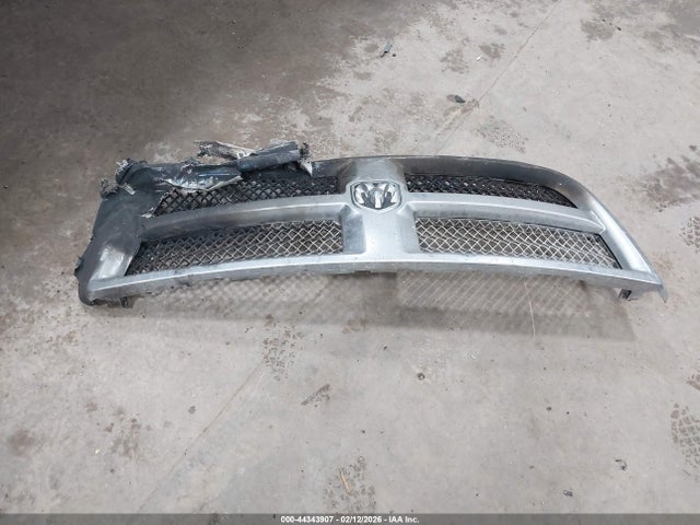 Aukcja sprzedaży 2013 Ram 3500 Laramie, vin: 3C63RRJL8DG539295, numer aukcji: 44343907