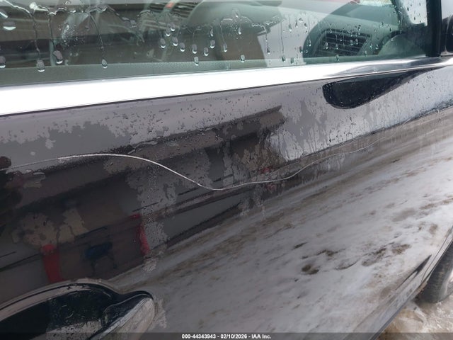 Продаж на аукціоні авто 2010 Volkswagen Jetta Se, vin: 3VWRX7AJ2AM059937, номер лоту: 44343943