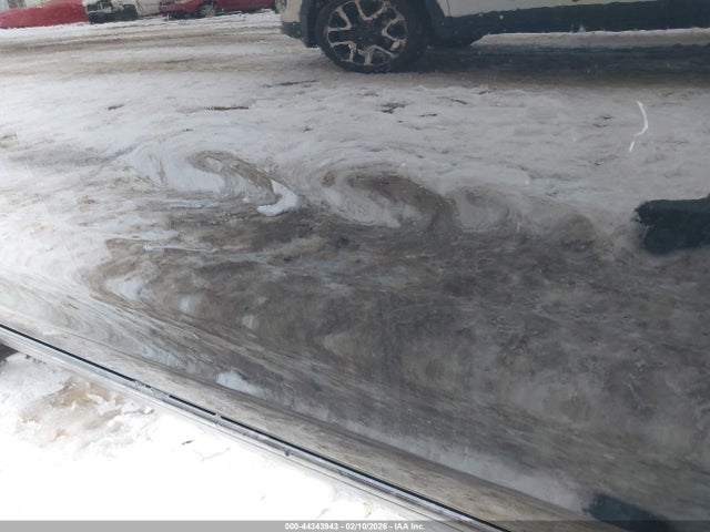 Продаж на аукціоні авто 2010 Volkswagen Jetta Se, vin: 3VWRX7AJ2AM059937, номер лоту: 44343943