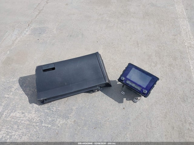 Nissan Titan Sv 4x4 2024 1N6AA1EC4RN101355 Image 12