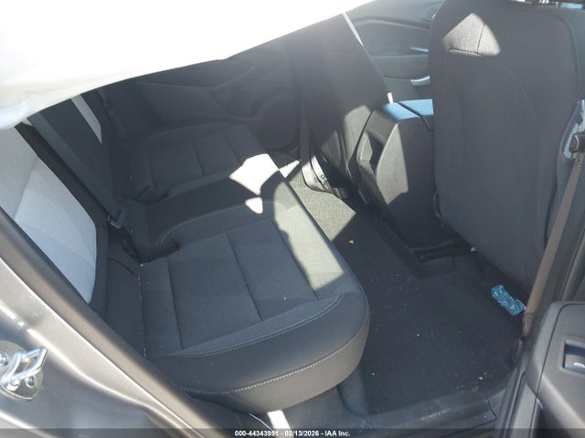 2024 CHEVROLET TRAX KL77LGE27RC174505 Photo 7