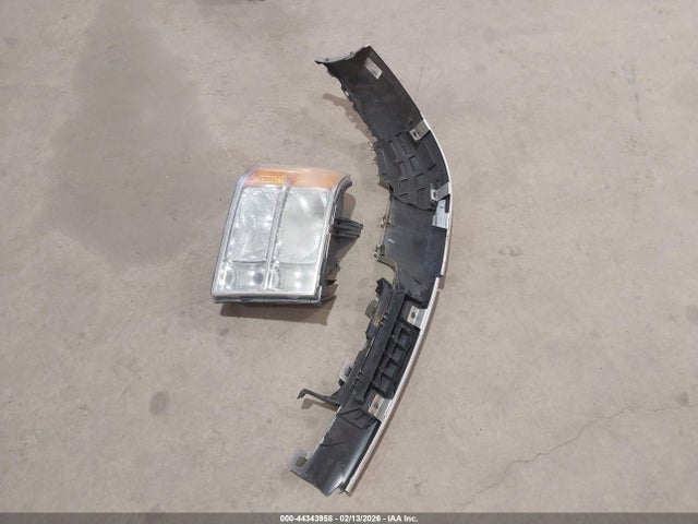 Продажа на аукционе авто 2011 Gmc Sierra 1500 Sle, vin: 3GTP2VE38BG142412, номер лота: 44343958