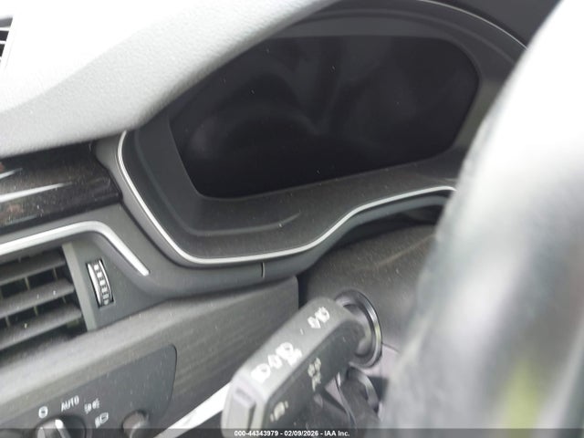 2024 AUDI A4 WAUEAAF49RN016925 Photo 6
