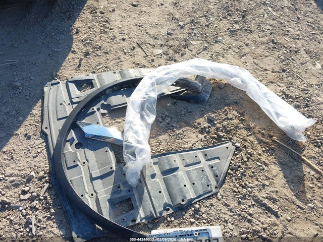 5N1AZ2MJ0KN106216 Nissan MURANO SV