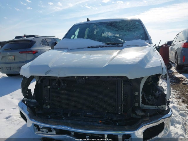 Aukcja sprzedaży 2019 Ford F-150 Xlt, vin: 1FTEW1E42KFB27466, numer aukcji: 44344044