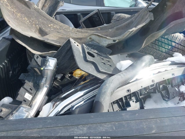 Aukcja sprzedaży 2019 Ford F-150 Xlt, vin: 1FTEW1E42KFB27466, numer aukcji: 44344044