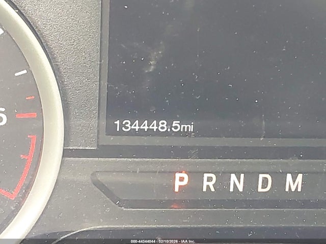 Aukcja sprzedaży 2019 Ford F-150 Xlt, vin: 1FTEW1E42KFB27466, numer aukcji: 44344044