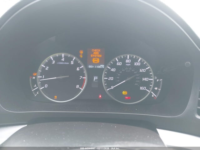 Aukcja sprzedaży 2018 Acura Ilx Acurawatch Plus Package, vin: 19UDE2F37JA008397, numer aukcji: 44344067