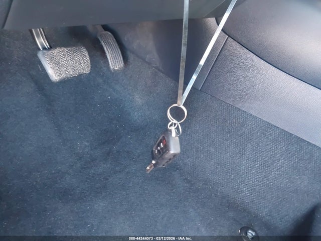 Aukcja sprzedaży 2024 Toyota Corolla Le, vin: 5YFB4MDE7RP155089, numer aukcji: 44344073