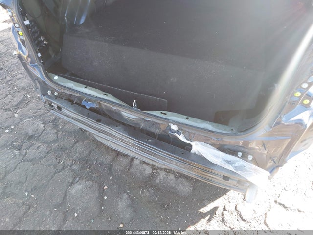 Aukcja sprzedaży 2024 Toyota Corolla Le, vin: 5YFB4MDE7RP155089, numer aukcji: 44344073