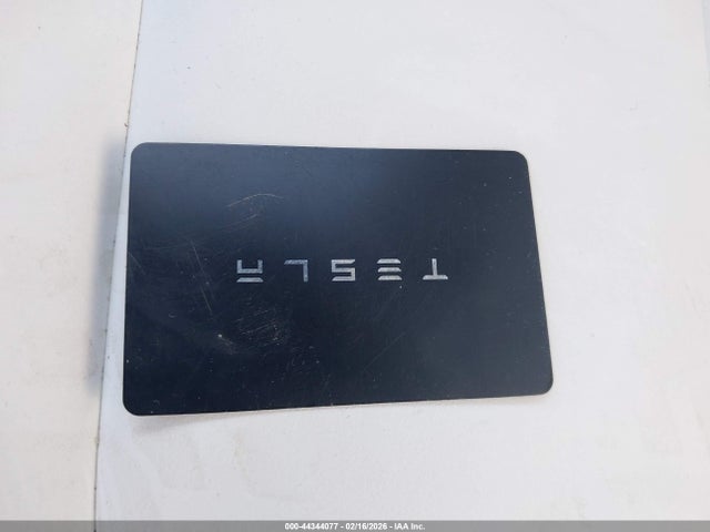 Aukcja sprzedaży 2024 Tesla Model Y Long Range Dual Motor All-wheel Drive, vin: 7SAYGAEE1RF100568, numer aukcji: 44344077