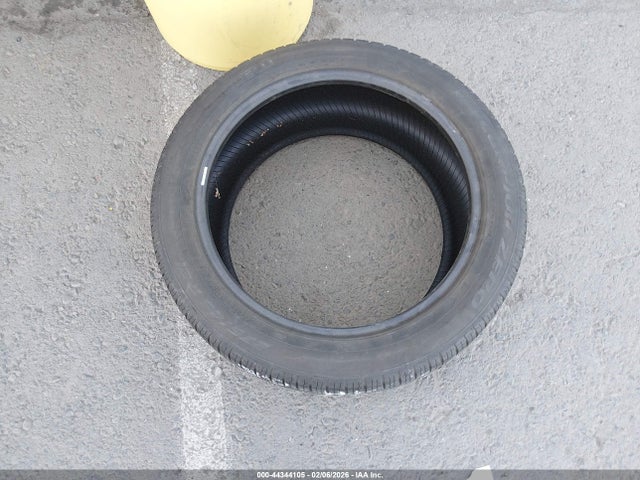WA1DGAFP9FA081388 Audi Q5 3.0t Premium Plus