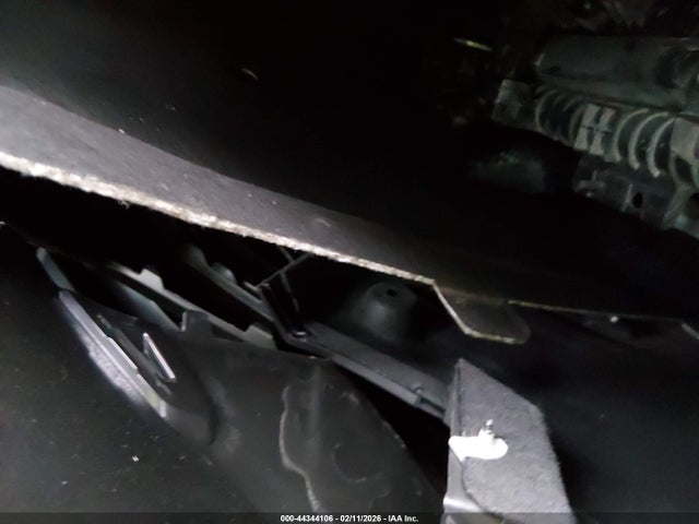 1GNEVGKS4RJ246272 Chevrolet Traverse Awd Lt