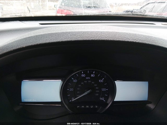 Продажа на аукционе авто 2018 Ford Explorer Xlt, vin: 1FM5K8D88JGC21980, номер лота: 44344121