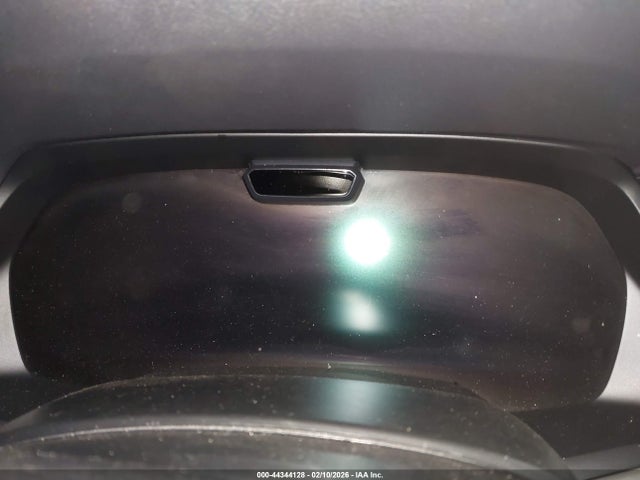 2022 BMW X7 5UXCW2C06N9J52790 Photo 6