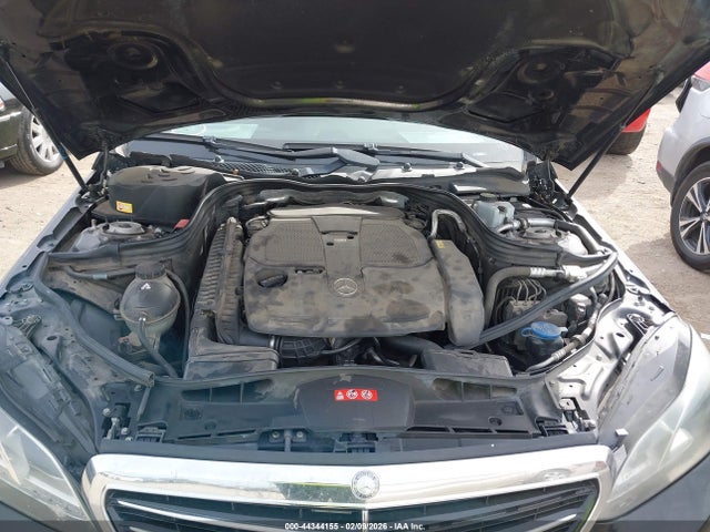 2014 Mercedes-benz E 350 4matic მანქანა იყიდება აუქციონზე, vin: WDDHF8JB8EA881330, აუქციონის ნომერი: 44344155